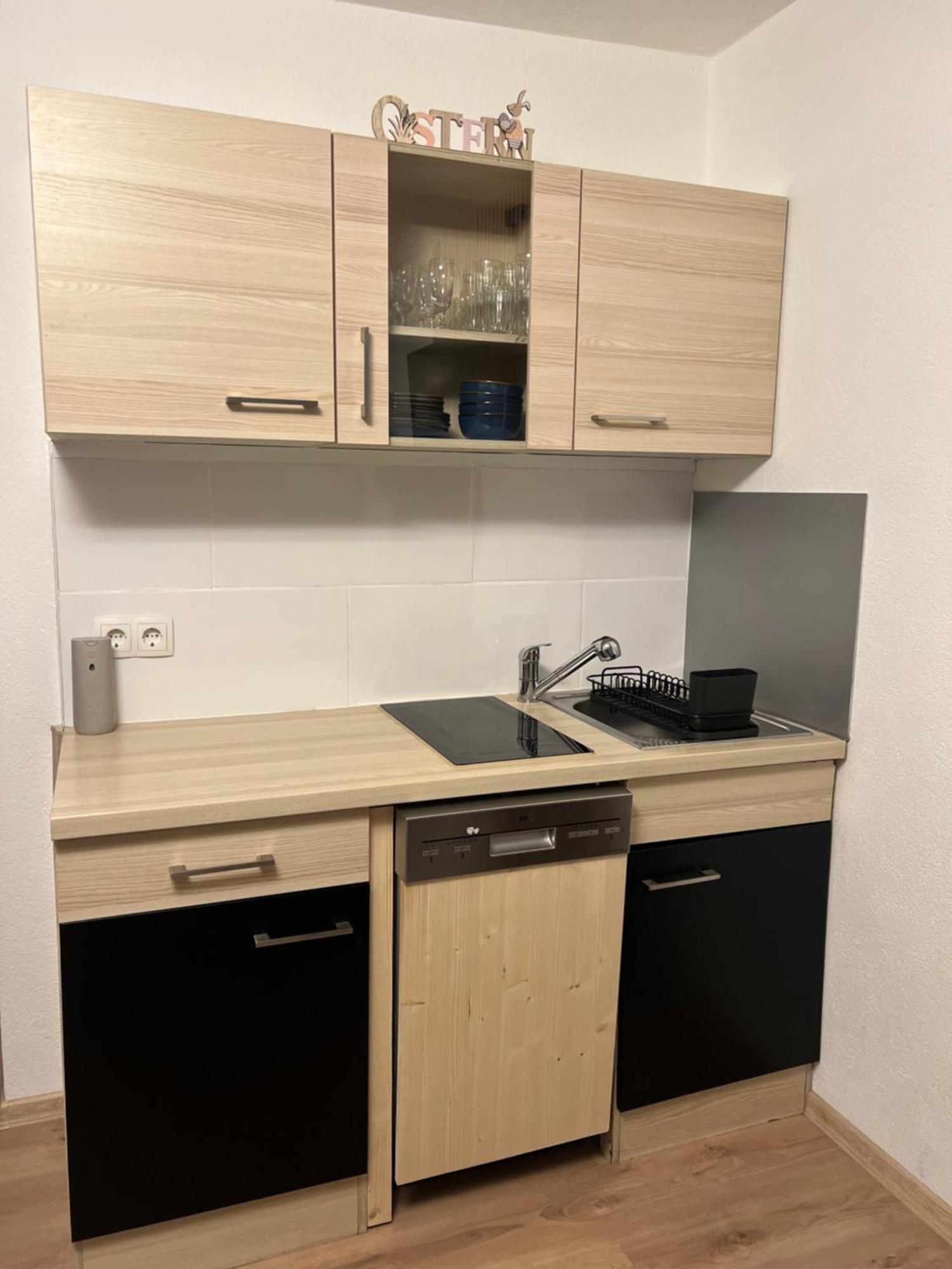 Alpha Alpin Apartment Zell am See Exterior foto